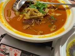 -楚禾宴·家宴(光谷大道店)