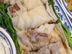 -顺记冰室(宝华路店)