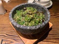 -湖南人家·家传湖南菜(水围店)