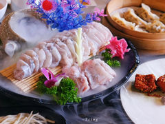 -蟹后Crabber(水悦城店)