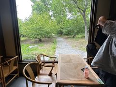 -东园小馆·早茶·淮扬小炒(宋夹城店)