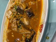 -添福来墨鱼饺子 · 海鲜东北菜(大连星海·黄浦路店)