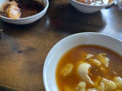 -张醪糟(街子店)