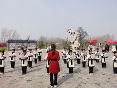 -童学馆亦庄馆(天宝中街店)