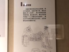 -张掖市博物馆