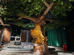 -8号公馆(金川街店)