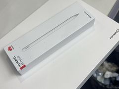 -华为授权体验店(中山公园来福士)