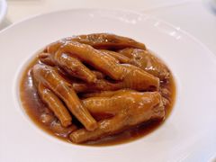 -利苑酒家(金宝店)