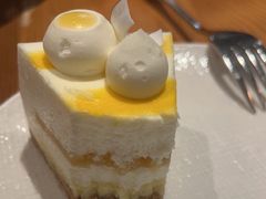 -gaga(深圳福田星河COCO Park店)