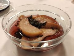 -文和友老长沙龙虾馆(化龙池店)