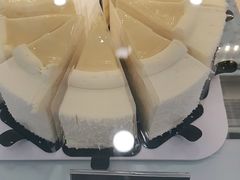 榴莲忘返-辣妈烘焙馆(乐清蛋糕旗舰店)
