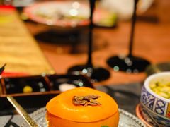 -IKKON.9一魂和牛俱樂部(悠方店)