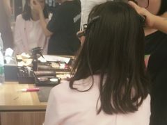 -海马体照相馆(宁波天一广场店)