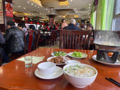 -燕江楼(燕东店)