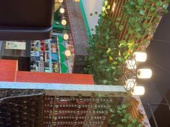 -木卡买提新疆餐厅·清真(新里海顿公馆店)