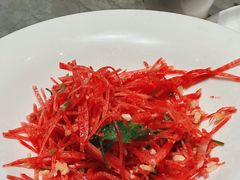 -丁里羊肉小镇(滨湖旗舰店)