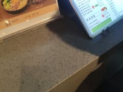 -东园小馆·早茶·淮扬小炒(水街店)