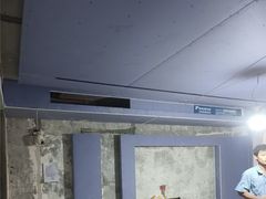 -居丽装饰空间设计(总部)