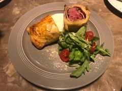 惠林顿牛肉-Juicy Bakery(瑞景店)