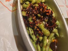 -靓靓蒸虾·头牌蒸虾(南山桂庙店)