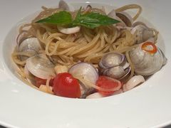 -CAPARESH開府莱舍(望京金辉店)