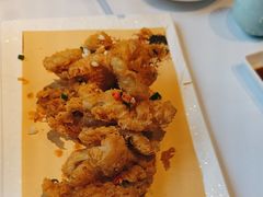 -新雅(丰盛里店)