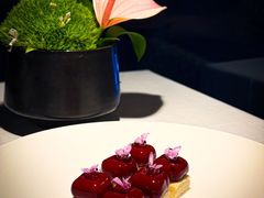 -三利音·浦之舟(滨江大道店)