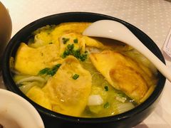 -上海小南国(不夜城店)
