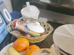 -云川台球棋牌(白纸坊店)
