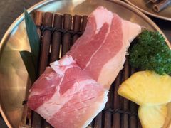 -西塔老太太泥炉烤肉(上海七宝领展广场店)