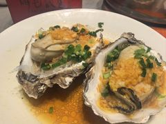 -阿毛饭店·宁波老字号(儿童公园旗舰店)