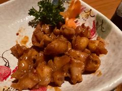 -天手古舞居酒屋(889广场店)