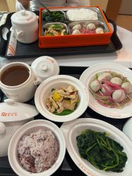 -侒悦缦月子中心·疗愈园区(龙岗店)