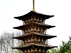 -北京世界公园