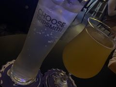 -Carpe Diem精酿空间