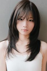 -MAGI美界造型