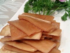 餐饮-河南省黄河迎宾馆