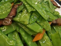 -张包铺(关东古巷店)
