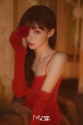 -米莱摄影写真(五大道别墅店)