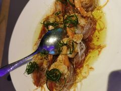 -桂满陇·杭州饭店(清河万象店)