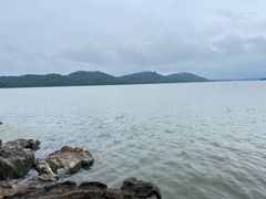 -东湖落雁景区