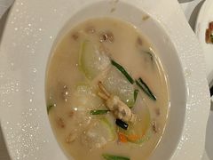 -新雅粤菜馆(南京东路店)