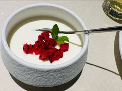 -浩爷羊蝎子火锅(望京店)