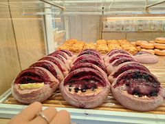 -好利来(东四店)
