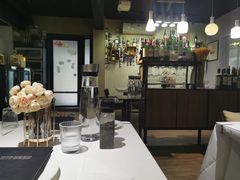 -K·Kitchen KK牛扒厨房(江南西店)