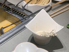 -海底捞火锅(江北万达商业广场店)
