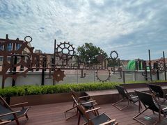 -上街里市集(悦喜客来广场店)