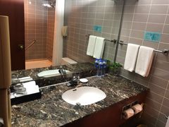 -深圳富临大酒店