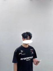 -藤野造型•烫染专业店