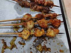 -望京小腰(北京总店)